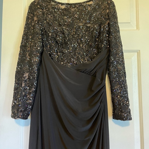 Ralph Lauren Dresses Ralph Lauren Mother Of The Bride Or Evening